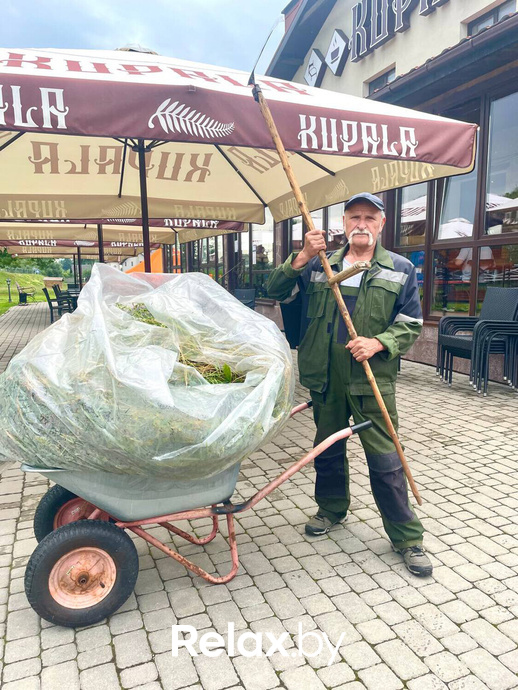 Купалье 2023, фото № 59