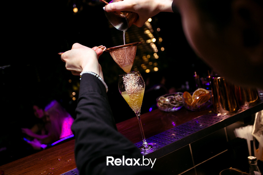 Татьяна Ховрина, фото № 40