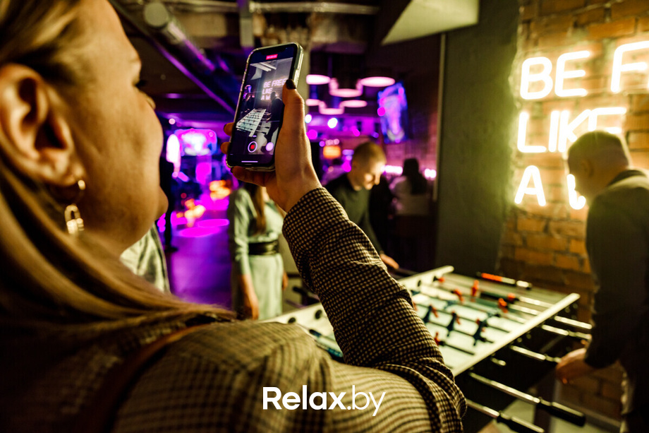 St. Patrick's Days, фото № 8