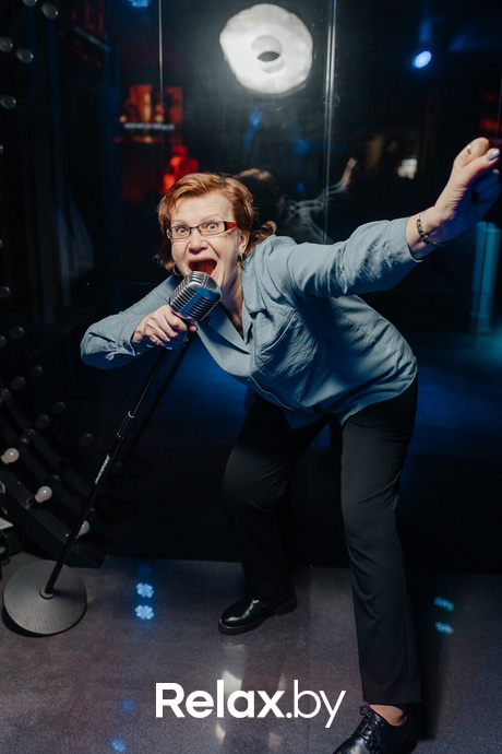 Terra Karaoke, фото № 37