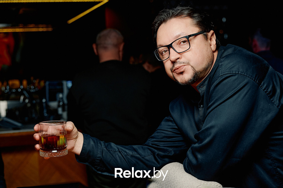 Friday Music, фото № 46