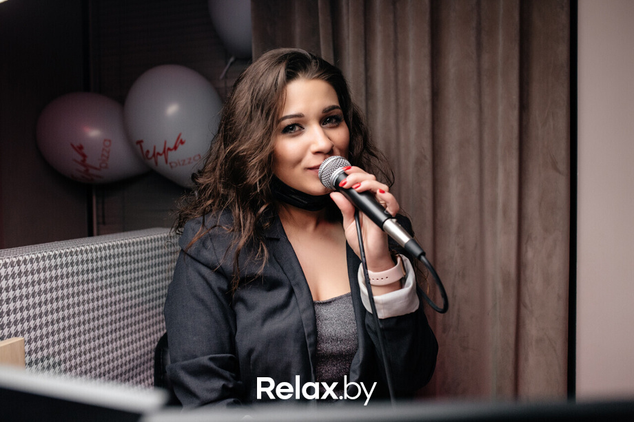 Terra Karaoke, фото № 13