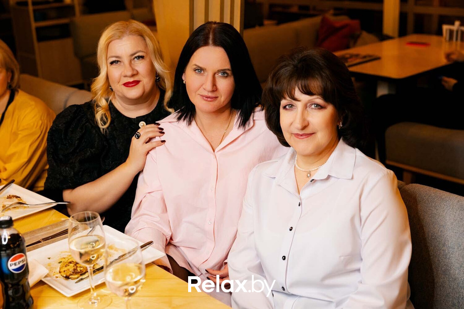 Terra party, фото № 28