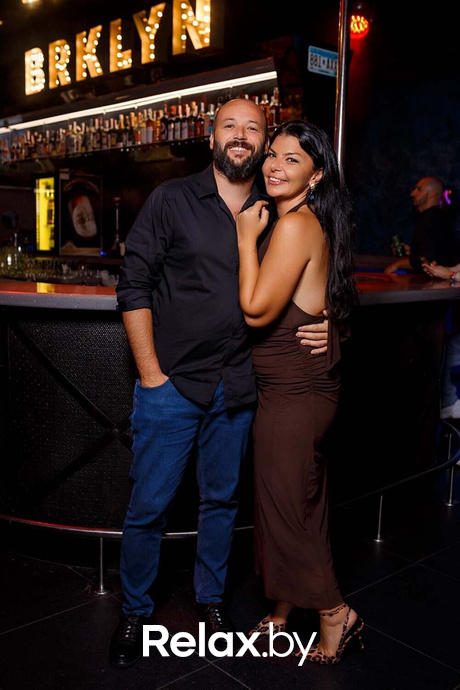 Summer Holidays!, фото № 39