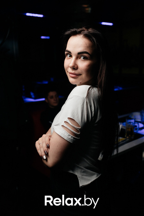 18+ Party, фото № 9