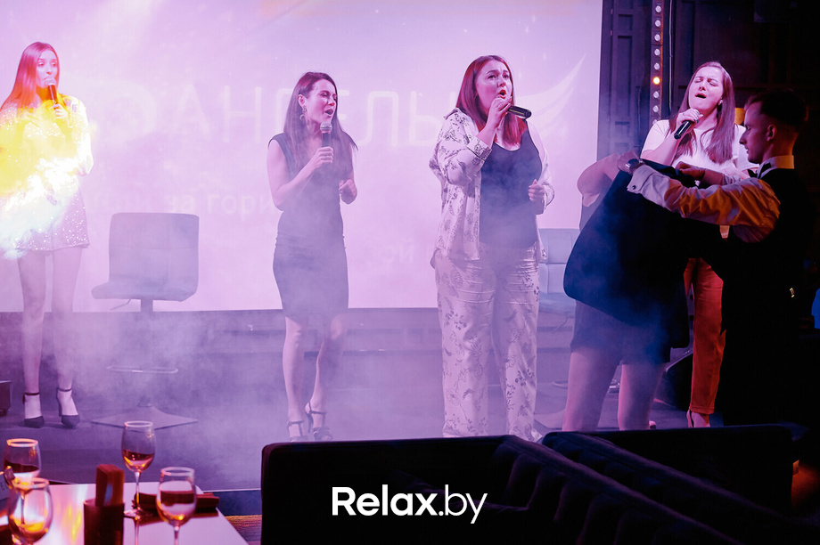 Saturday music, фото № 82