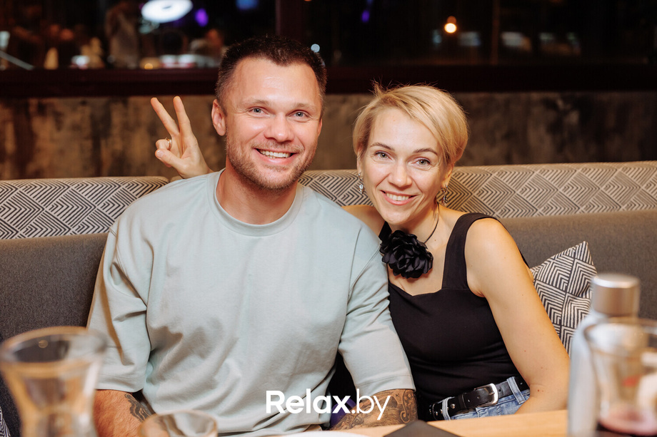 Friday Party, фото № 3