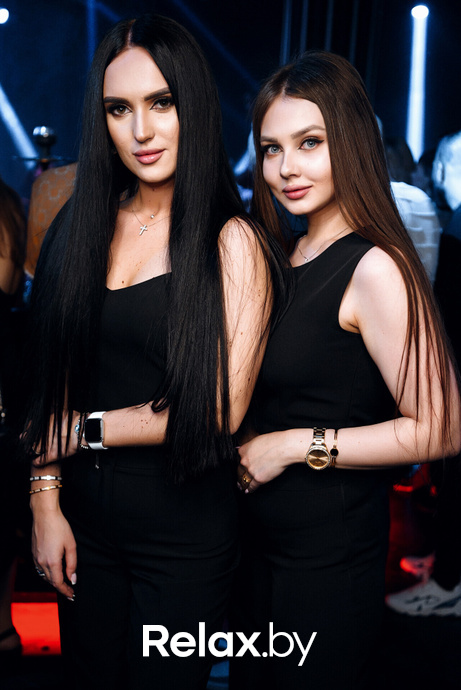 Nazima, фото № 29