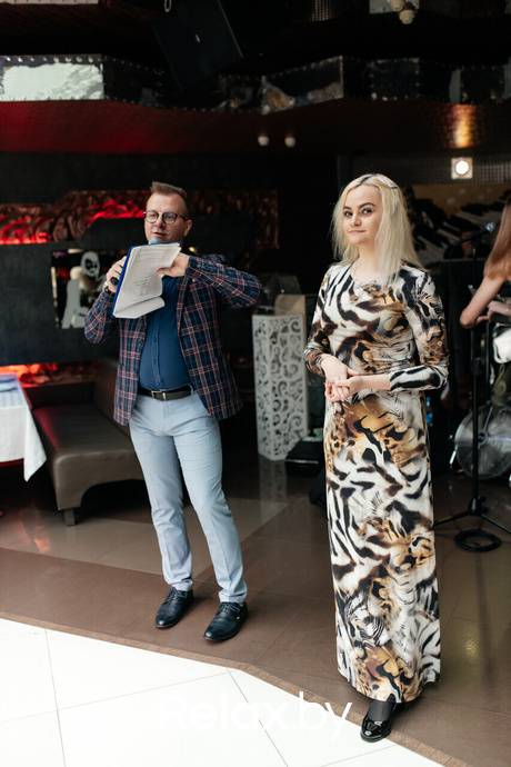 Starland, фото № 14