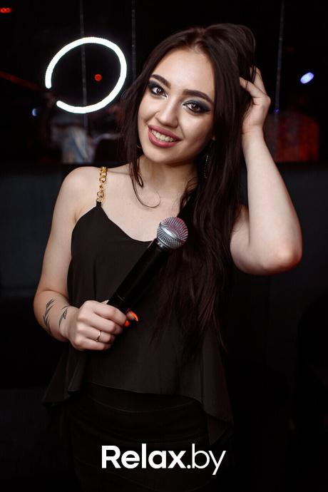 Взрослые игры, фото № 27