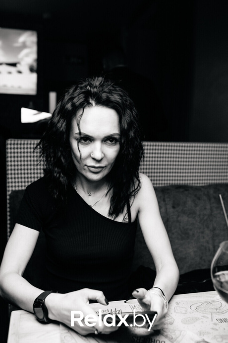 Terra Karaoke, фото № 31