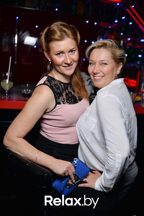 Magic Night, фото № 57