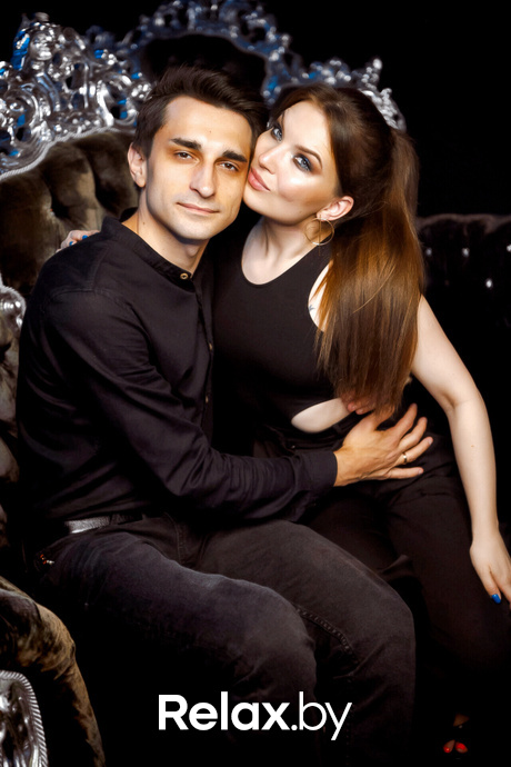 Tropico Night, фото № 44