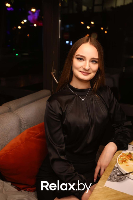 Terra party, фото № 21