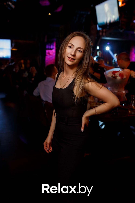 Brooklyn Live!, фото № 63