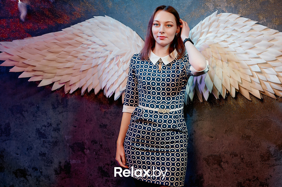 Friday Music, фото № 110