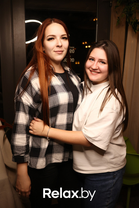 Terra party, фото № 54