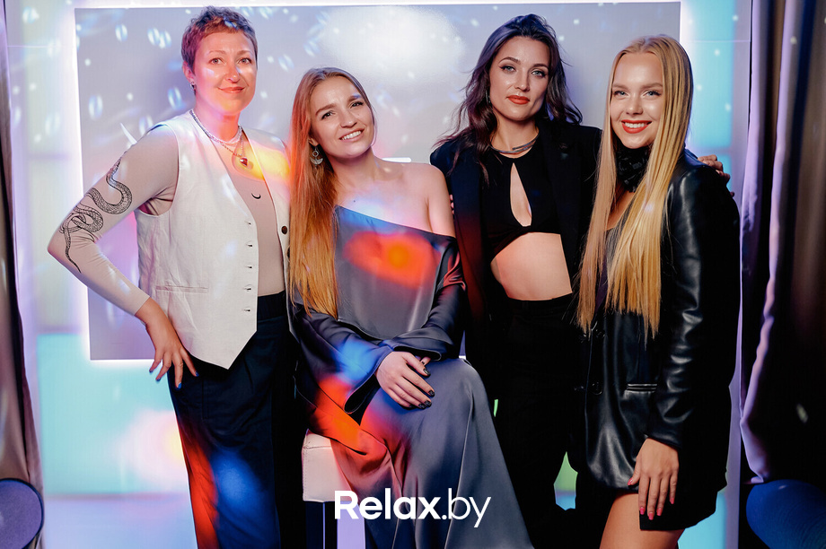 Saturday music, фото № 110