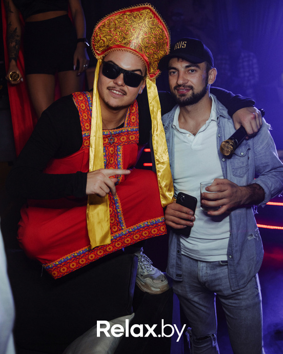 Friday, фото № 38