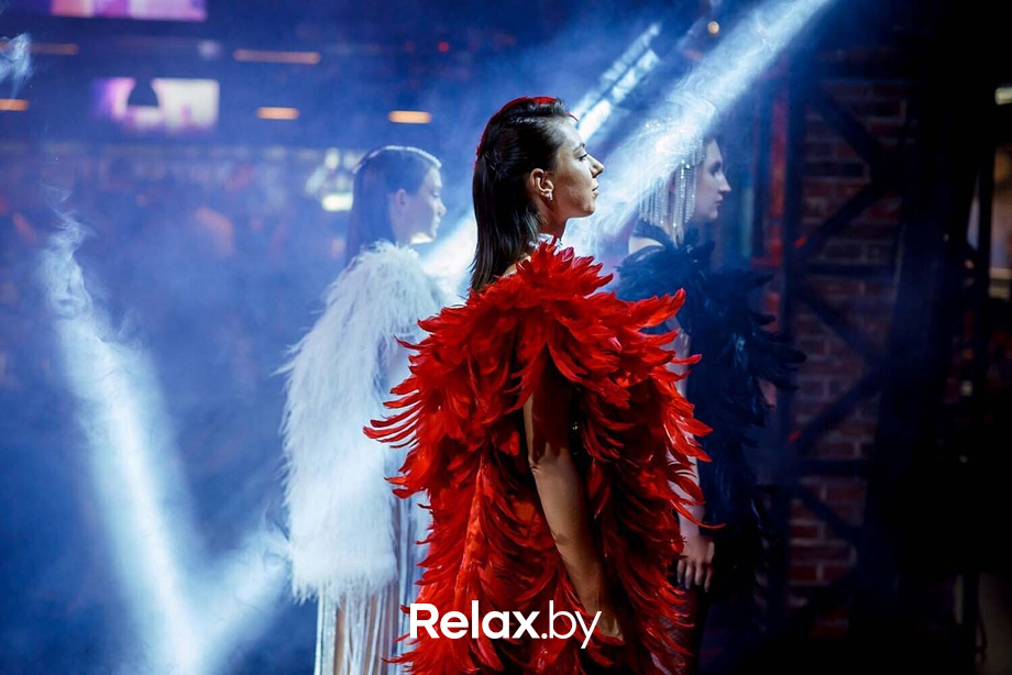 Brooklyn Summer Live!, фото № 69