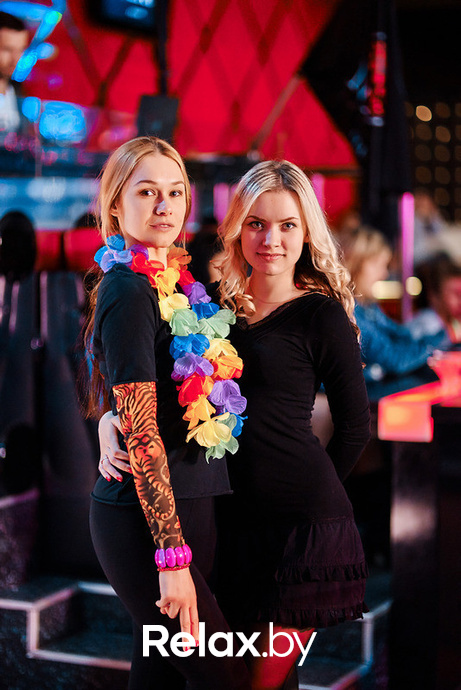 Junior Disco, фото № 103