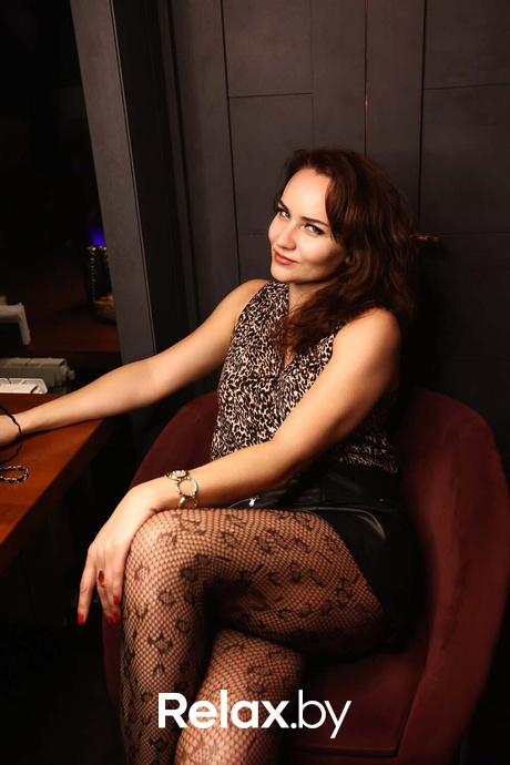 Terra Karaoke, фото № 57