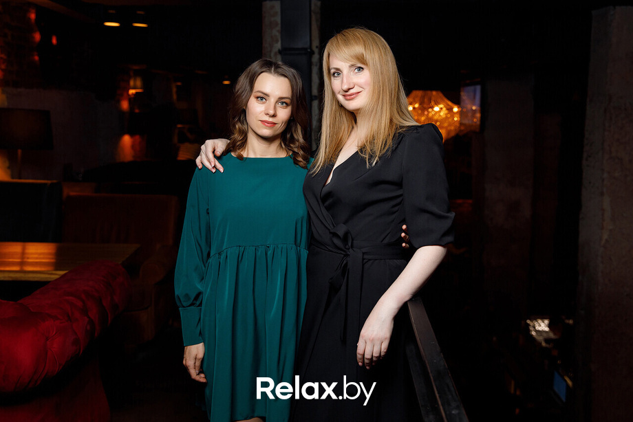 Live Lounge, фото № 14