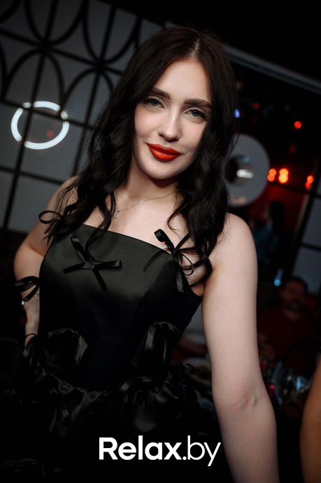 Friday party, фото № 27