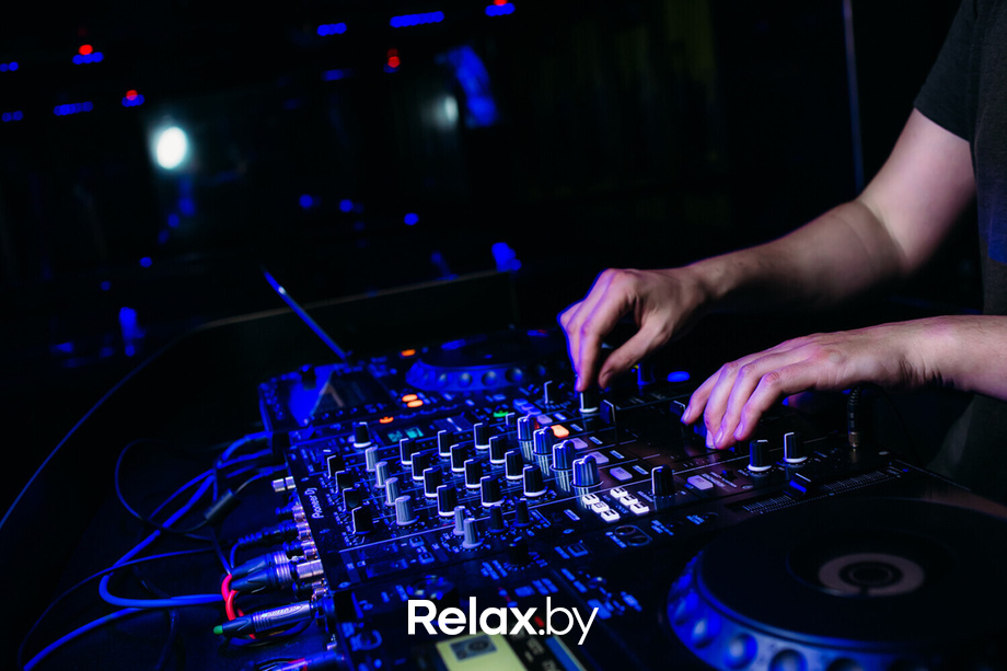 World ice cream day, фото № 37