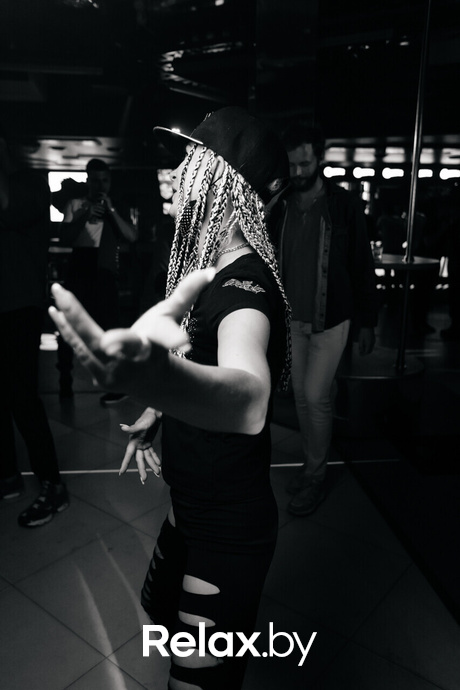 Чебуратор Party, фото № 20