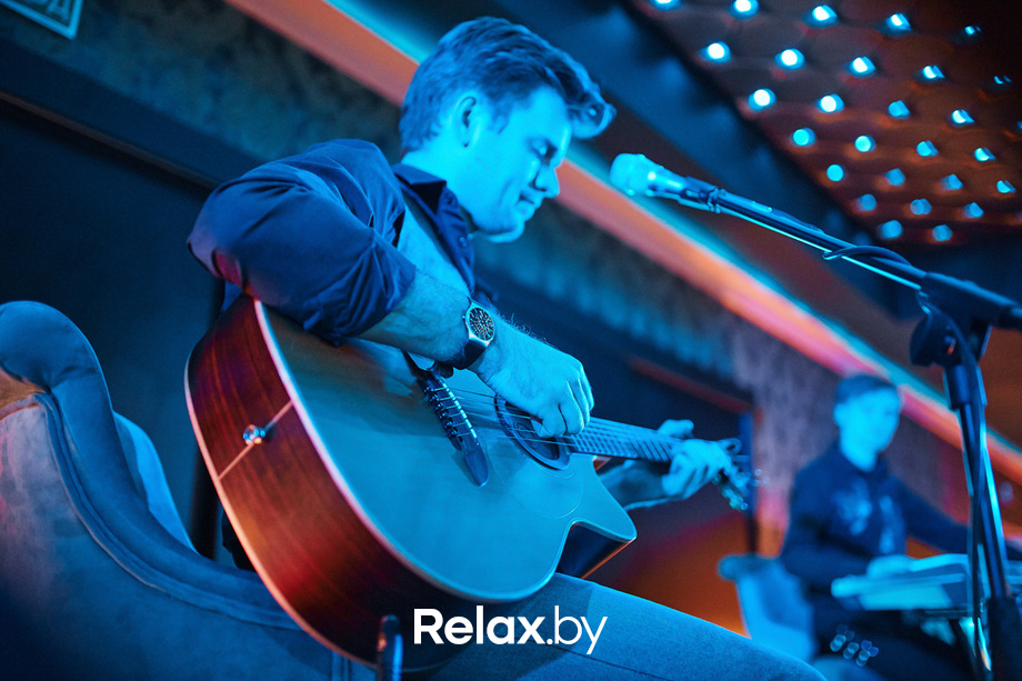 Cherry, фото № 29