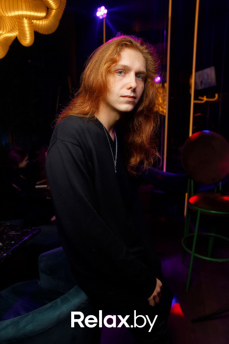 Woman's day, фото № 21