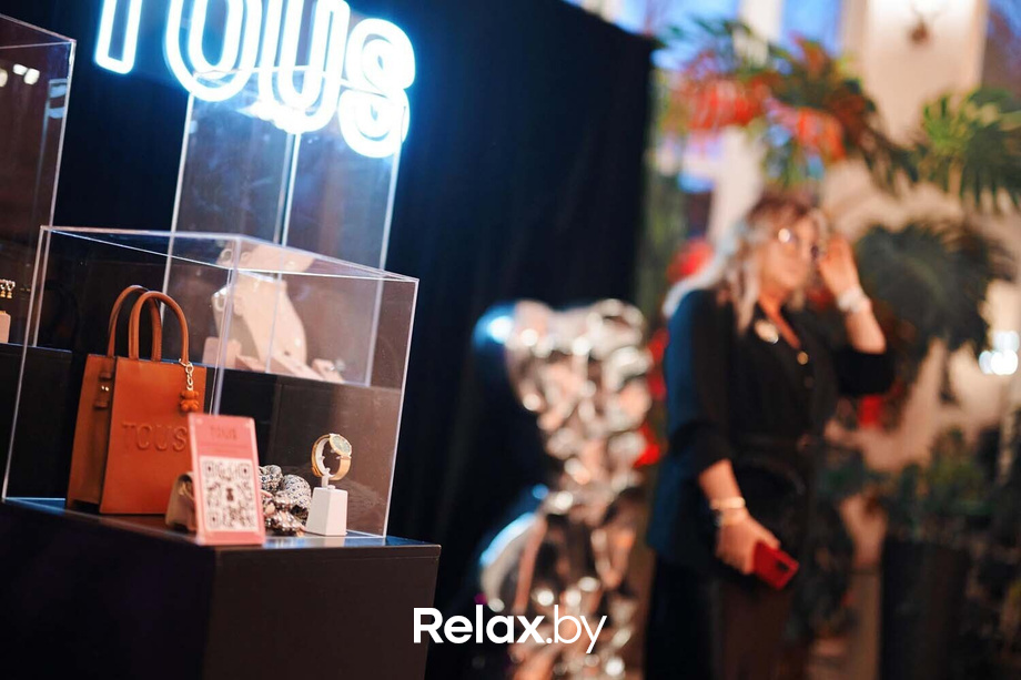 Fashion Fabrique 2.0 (часть 11), фото № 37