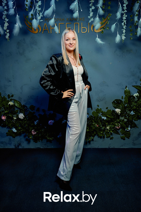 Saturday music, фото № 45