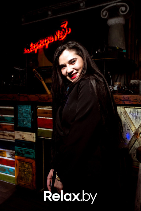 Новогодняя Квартира, фото № 29