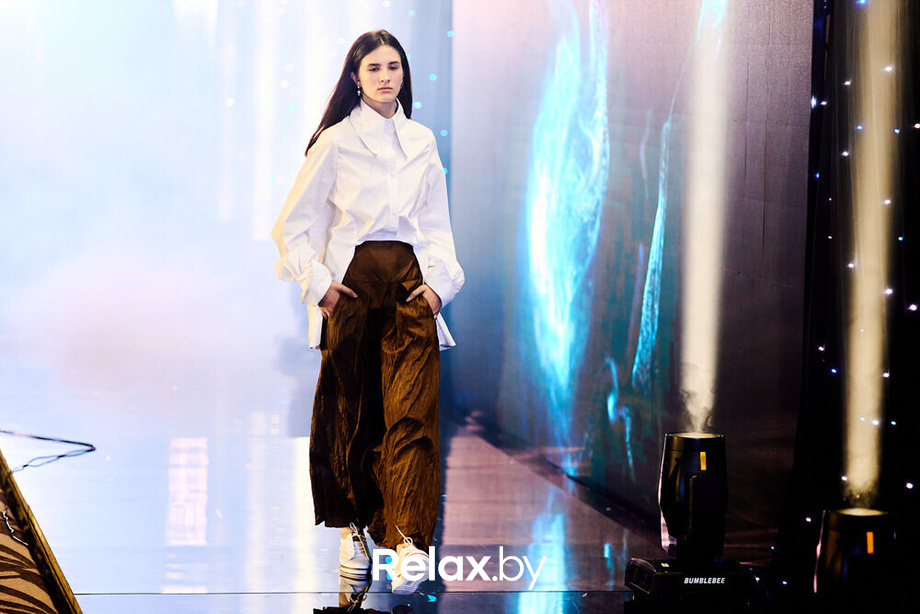 IMG Fashion KILLA PARTY, фото № 327