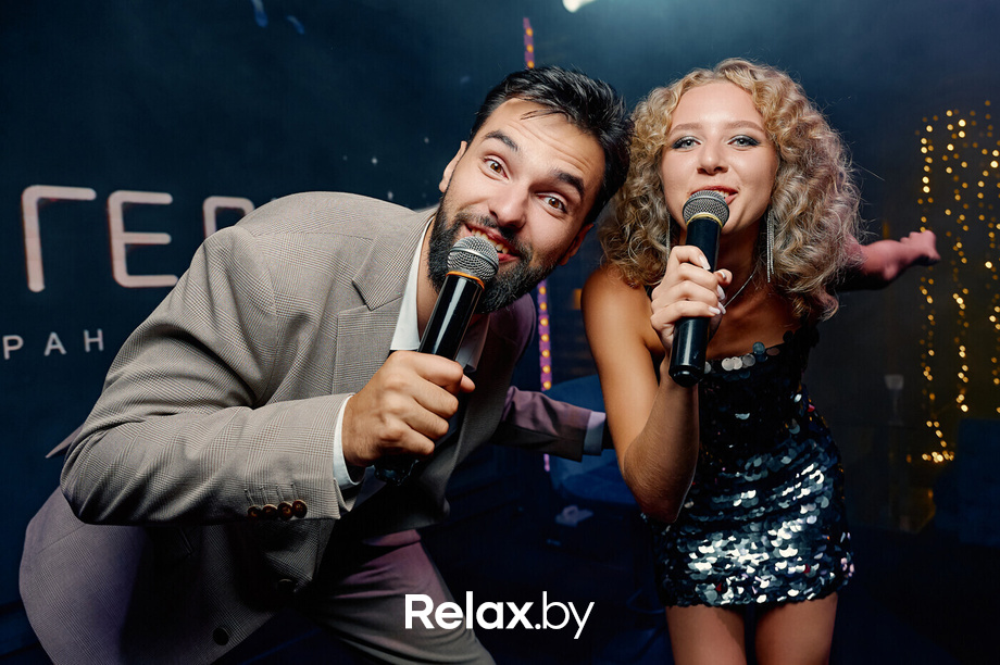 Saturday music, фото № 59