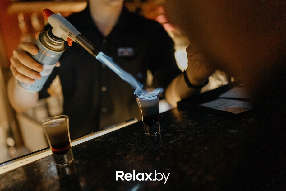 Terra Karaoke, фото № 67