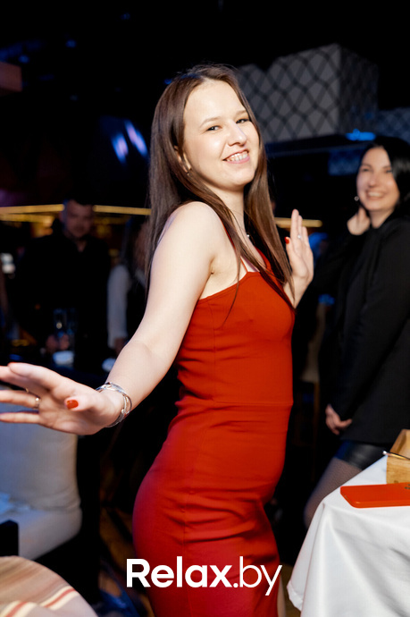 Saturday music, фото № 7