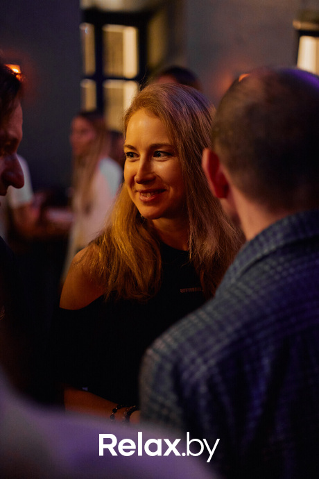 Chill, фото № 27