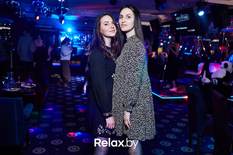 INSPIRATION, фото № 5