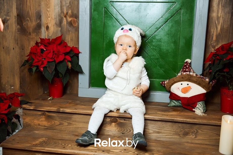 test2, фото № 114