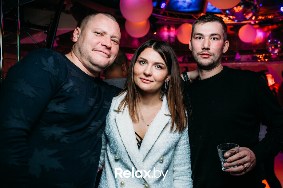 New Year 2, фото № 6