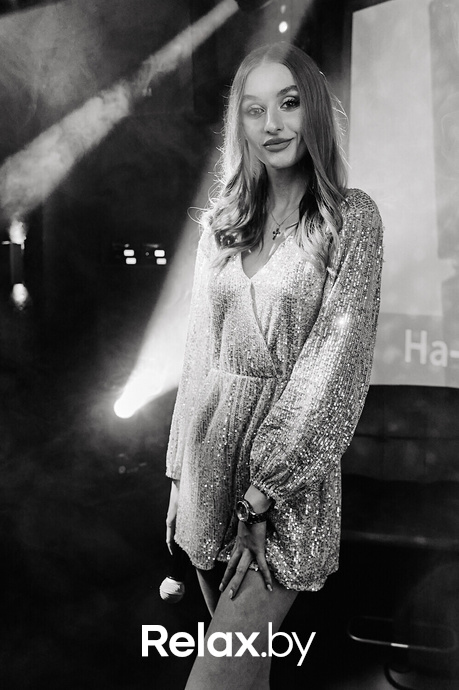 Saturday music, фото № 134