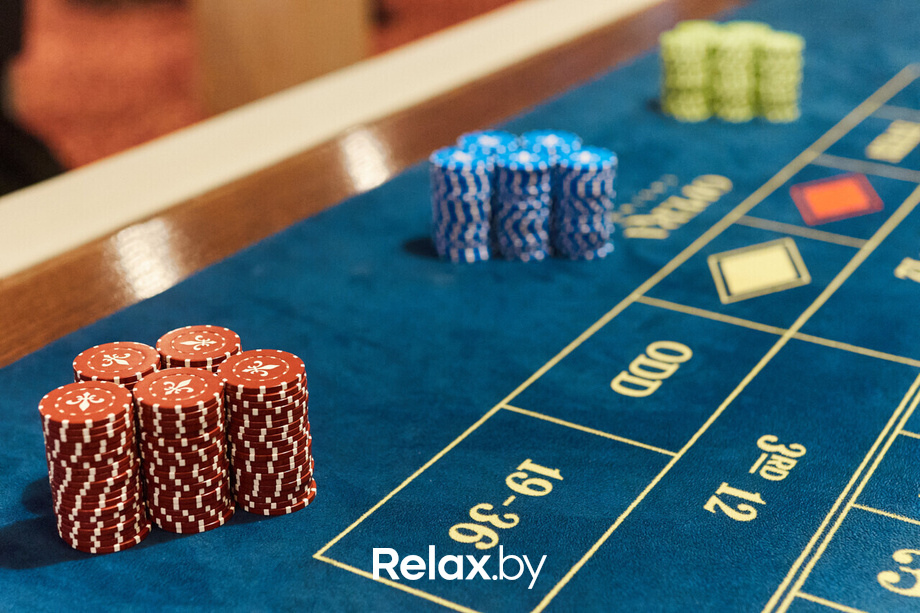 «JODO BAND в Опере», фото № 49