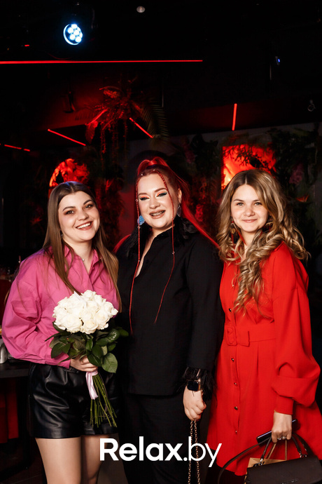 Самый лучший день, фото № 4