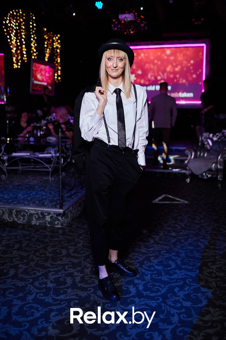 Sansara night, фото № 110