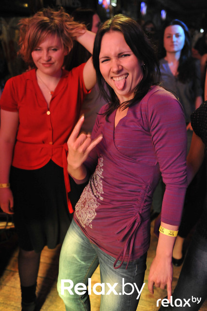 Открытие мото-сезона 2013, фото № 86