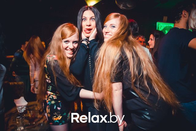 Mojitos Party, фото № 28