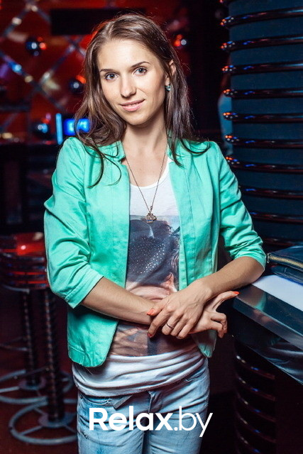 Happy Summer, фото № 9